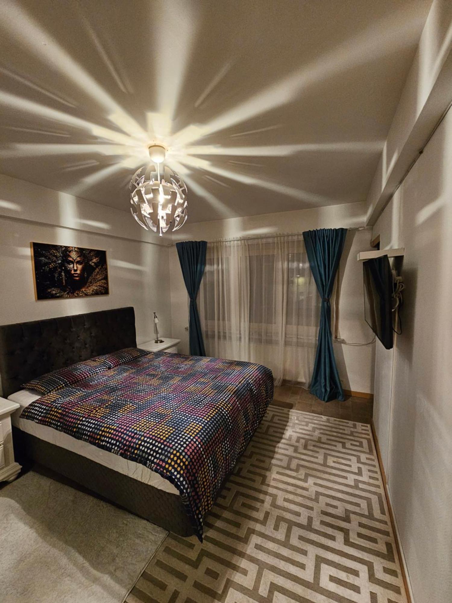 Belle Maison ! Brussel Buitenkant foto